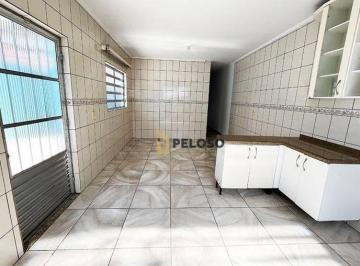 dccd249d169625083e17c4270a51be309725a278 · Sobrado à venda, 187 m² por R$ 690.000,00 - Vila Nova Mazzei - São Paulo/SP