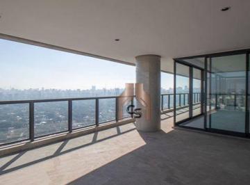 df0f79f61ef1e59a88c9180a67ede153e3e99dec · Apartamento com 3 dormitórios à venda, 288 m² por R$ 16.240.000,00 - Itaim Bibi - São Paulo/SP