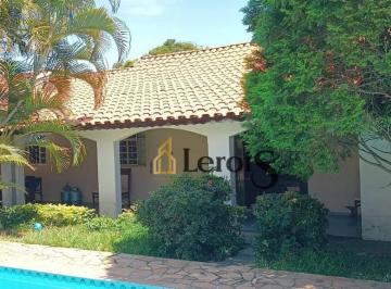 7413b78a7053857aeee40c2c362f8e78bd095097 · Casa com 4 dormitórios à venda, 182 m² por R$ 900.000,00 - Parque Residencial Mayard - Itu/SP