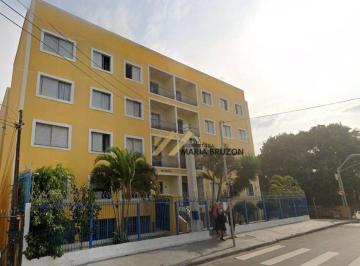 Fachada do condomínio · APARTAMENTO A VENDA, 3 QUARTOS ( 1 SUÍTE), 72M², R$ 365.000.00, EDIFÍCIO BRASIL - VILA ISABEL EBER -