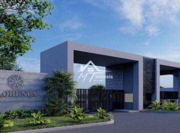 623a0be7fc9e66907fcdb266ef98b85c35f58105 · Terreno à venda, 300 m² por R$ 280.000,00 - Jardim Primavera - Nova Odessa/SP