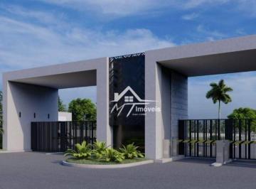 9fe127e444a372e53475a82be9624ff98c9a06bf · Terreno à venda, 300 m² por R$ 270.000,00 - Jardim Primavera - Nova Odessa/SP