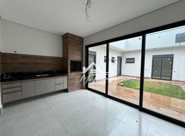 59ba27ac9e67a0551386beef4e6a1c2e45b09881 · Casa com 3 dormitórios para alugar, 170 m² por R$ 7.196,00/mês - Residencial Portal do Lago - Sumaré