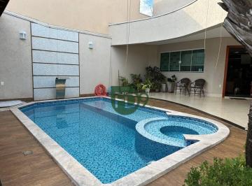 db6934d25564f939d7b27a3dbc3db34b27b98def · Casa com 3 dormitórios à venda, 209 m² por R$ 1.100.000,00 - Jardim Terramérica I - Americana/SP