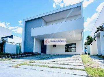 348ed8c6b9e996907352a50326a8220a.jpg · Casa com 3 dormitórios à venda, 200 m² por R$ 2.400.000,00 - Loteamento Alphaville Cuiabá II - Cuiab