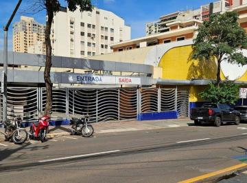 e665444b92e87b951d38d9b6a00812693ac0e3ca · Loja para alugar, 700 m² por R$ 16.500,00/mês - Centro - Londrina/PR