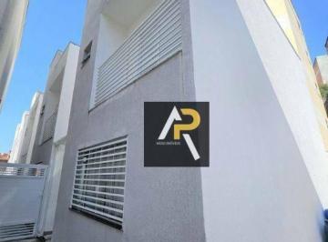 cd6ce71bb7a1ad872af937c2ee41addcfd5dab4e · Sobrado com 2 dormitórios à venda, 75 m² - Mogi Moderno - Mogi das Cruzes/SP
