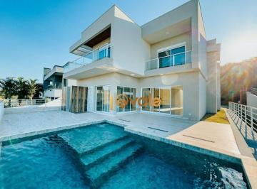 715c28ffe5c2945d615b1ff0fd0a0be09e401b47 · Oportunidade Casa com 4 suítes à venda, 381 m² Condomínio Alphaville II - SJCampos/SP