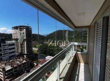 96825d488c197f959720530df1c1d88f349d4a39 · Apartamento com 3 dormitórios à venda, 147 m² por R$ 1.598.000,00 - Canto do Forte - Praia Grande/SP