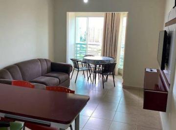 34e538ec410b251680776831f4db39535d7f7a93 · Apartamento com 1 dormitório à venda, 43 m² por R$ 140.000,00 - Jardim Jeriquara - Caldas Novas/GO