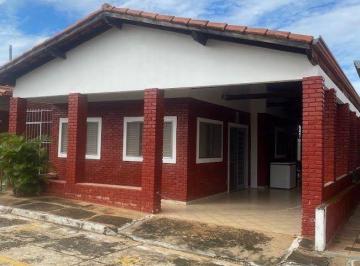 ae9ff26d70f4afe31f715e526c220115049ca63e · Casa com 3 dormitórios à venda por R$ 140.000,00 - Mansões das Águas Quentes - Caldas Novas/GO