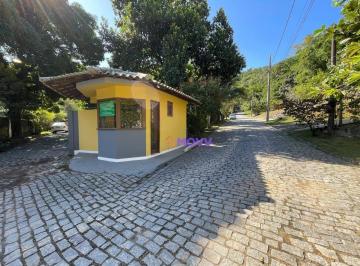 9bf1c19f6d3f8f3cc96787289a8e8d53be004e44 · Terreno para venda no Ubá Oceânico