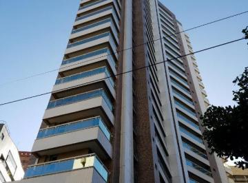 3c8db0cebc497d29357bdf0609313443f0be8ff1 · Apartamento com 3 dormitórios para alugar, 118 m² por R$ 7.853,15/mês - Meireles - Fortaleza/CE