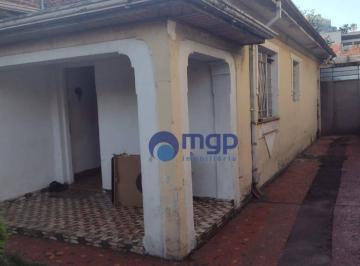 c8f2bd5943e2b3d2f3be6d739a621aec2989a685 · Casa térrea com 2 quartos, à venda na Vila Medeiros - 80 m² - São Paulo/SP