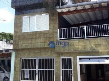 b7341f812aa41617317a5d97061c1590fa49e713 · Sobrado com 3 quartos, à venda na Vila Constança - 189 m² - São Paulo/SP