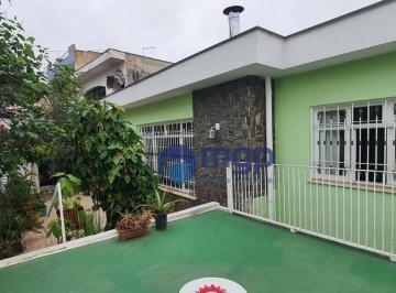 dda4908689eb83b854d459cdc8b3e5d114325f64 · Casa com 4 quartos, à venda na Vila Albertina - 197 m² - São Paulo/SP