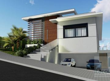 243cff58016367d60f6921196506e47da2e11f02 · Casa em construção à venda no Valville 1