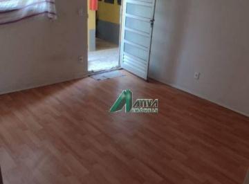 ea4e19405e2d1f090523c2b1308ab1043b100e0b · Apartamento com 2 dormitórios à venda, 44 m² por R$ 149.000,00 - Jardim Vitória - Belo Horizonte/MG