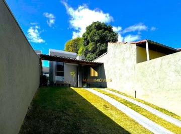 5b2adbb9f6c5e0981b9eeaecc16c1d9a6fec00b3 · Casa à venda em Lagoa Santa/MG