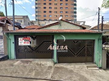 2a863d520192bbd0775ea54f52a2a23788f77a51 · Casa com 2 dormitórios à venda, 222 m² por R$ 695.000,00 - Parque das Nações - Santo André/SP