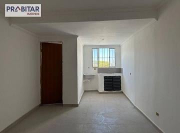 69a847b8b68be55bd9a99ca17de2c10975dc8fea · Kitnet com 1 dormitório para alugar, 28 m² por R$ 1.500,00/mês - Alto da Lapa - São Paulo/SP
