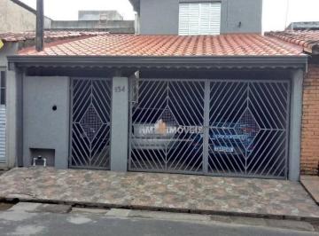 eeb06f6f8048e2bcc191f2865d70100e2ab94fed · Sobrado à venda em Atibaia/SP