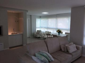 8f68d633e657de8e762d19bb8a556c398bac7ba7 · Apartamento com 3 dormitórios à venda, 124 m² por R$ 1.737.268,58 - Centro - Balneário Piçarras/SC