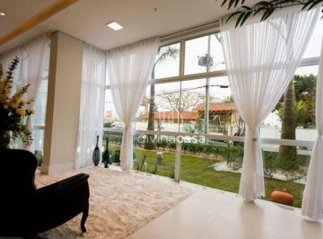 4e8a16c8dff06c188db529a685a391c4e1078d14 · Apartamento com 3 dormitórios à venda, 124 m² por R$ 1.737.268,58 - Centro - Balneário Piçarras/SC