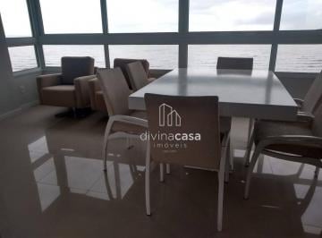 196c53c21b1eb738e5029a33df0aeb378f97cb63 · Apartamento com 3 dormitórios à venda, 124 m² por R$ 1.737.268,58 - Centro - Balneário Piçarras/SC