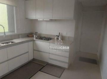 c6ad39c7590dc4624fe7f1bff67108eaca845e21 · Apartamento com 3 dormitórios à venda, 124 m² por R$ 1.910.995,44 - Centro - Balneário Piçarras/SC