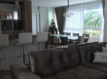 547076c591b1fe129571ee70a2ceab0addfba005 · Apartamento com 3 dormitórios à venda, 124 m² por R$ 1.910.995,44 - Centro - Balneário Piçarras/SC