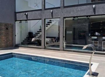 fdaad11a416ff65761201a63d3db65dffba56376 · Sobrado com 4 dormitórios à venda, 270 m² por R$ 2.499.000,00 - Parque Boturussu - São Paulo/SP