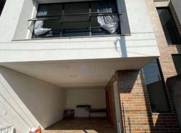7f381db47b1f86f3fac0a0fe8ec44a49aa7a30bc · Sobrado com 2 dormitórios à venda, 100 m² por R$ 640.000,00 - Vila Antonieta - São Paulo/SP
