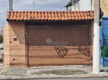 5bc9d8ef88962be0c7cc502e9e64ca6ff24fd419 · Casa com 2 dormitórios à venda, 100 m² por R$ 400.000,00 - Parque Boturussu - São Paulo/SP