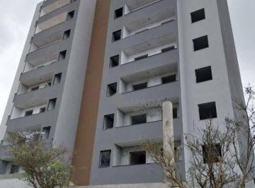 a92924a7e71867aa1b3af62175d8f51209d4d467 · Apartamento com 2 dormitórios à venda, 52 m² por R$ 280.000,00 - Vila Rosaria - São Paulo/SP