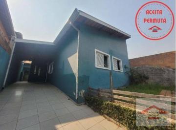 d422cdcfc967581ba1b86500422c7e1e446dd803 · Casa térrea 3 quartos sendo 1 suíte à venda, 185 m² por R$ 690.000 - Corrupira - Jundiaí/SP.