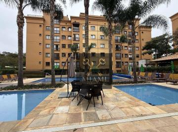 6c605767dbba89e45c155480aa62e026589306eb · Apartamento com 3 dormitórios para alugar, 65 m² por R$ 3.930,00/mês - Ecoville - Curitiba/PR