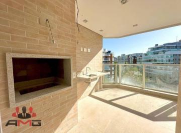a21e67f87e46fca5dd6217ffe3f98b7ae56363c2 · Apartamento com 3 dormitórios à venda, 134 m² por R$ 4.200.000,00 - Riviera Módulo 7 - Bertioga/SP