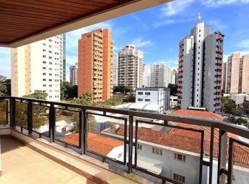 23724263_4.jpg · VENDA APTO BROOKLIN 234M2, 4 VAGAS OPORTUNIDADE!!