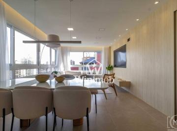 20ccf0c328c53197cd76dcee1c2e3fd309bbf366 · Apartamento com 3 dormitórios à venda, 112 m² por R$ 1.862.000,00 - Moinhos de Vento - Porto Alegre/