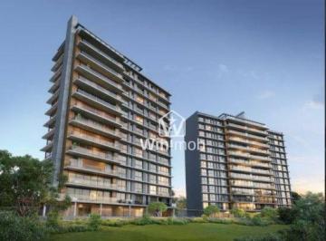 071245e53779d9e0becbf3f8baf9ff6ed53ce2e0 · Apartamento com 3 dormitórios à venda, 246 m² por R$ 6.911.317,00 - Chácara das Pedras - Porto Alegr