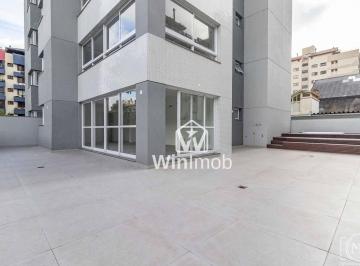 b67231826d93ce6c99cfdc4f680b56032cd29085 · Apartamento com 3 dormitórios à venda, 250 m² por R$ 2.339.000,00 - Moinhos de Vento - Porto Alegre/
