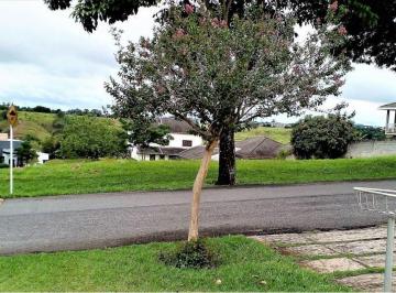 cdf0e2a0bf626479f3c81f14f70871c600db0306 · EXCELENTE TERRENO A VENDA NO MIRANTE DO VALE COM 1000m²-  leve declive