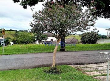 7c9ff3ca5d50d327b794d383e865666cfc24e4b8 · EXCELENTE TERRENO A VENDA NO MIRANTE DO VALE COM 1000m²-  leve declive