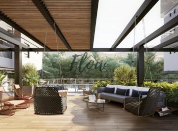 Apartamento · 75m² · 2 Quartos · 1 Vaga · Apartamento à venda - no Córrego Grande