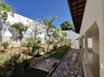 1b0b578a8036e7d3b18ae8bcb8be368c83d386a2 · Casa com 4 quartos - SHVP - Trecho 3 - DF - VICENTE PIRES - Escriturada e com Habite-se