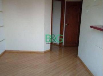 5fc0ba6db3b997d75cb738eadde8ff5c1c304772 · Apartamento à venda, 120 m² por R$ 1.200.000,00 - Vila Regente Feijó - São Paulo/SP