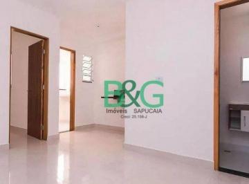 dfecf8890669bf731bff3b0b4ecfcbabbf843b5f · Apartamento à venda, 35 m² por R$ 269.000,00 - Artur Alvim - São Paulo/SP