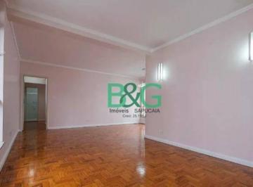 fc10092ae612a66a181eb804ca91d2437264f60a · Apartamento à venda, 109 m² por R$ 1.190.000,00 - Jardim Paulista - São Paulo/SP