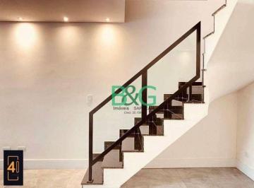 2d1469f27fa7909818f5d1def6dbac2989291e55 · Sobrado à venda, 180 m² por R$ 1.250.000,00 - Vila Formosa - São Paulo/SP
